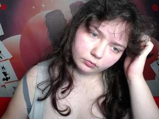 neonilalisova Live Webcam on CamSoda