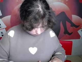 neonilalisova webcam