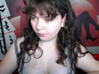 neonilalisova Live Webcam on CamSoda