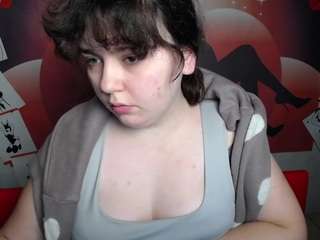 neonilalisova webcam