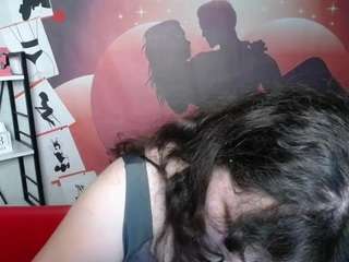 neonilalisova's profile image