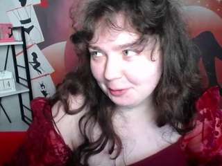 neonilalisova's CamSoda show and profile