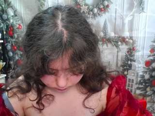 neonilalisova Live Webcam on CamSoda