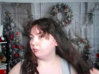 neonilalisova Yoga live webcam