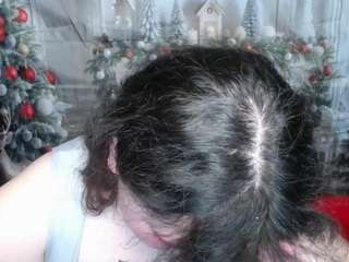 NeonilaLisova live webcam on Soda Cams