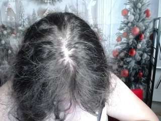 neonilalisova Live Webcam on CamSoda