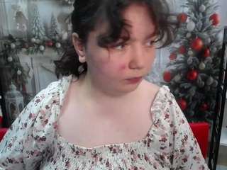 neonilalisova Live Webcam on CamSoda