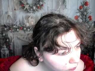 neonilalisova Live Webcam on CamSoda