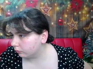 neonilalisova webcam model