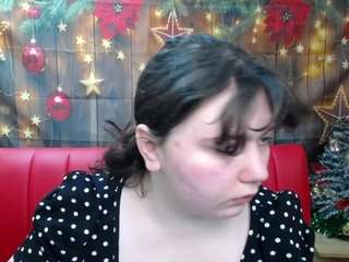 neonilalisova webcam model