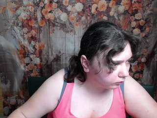 neonilalisova Profile Image