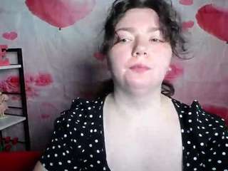 neonilalisova Live Webcam on CamSoda