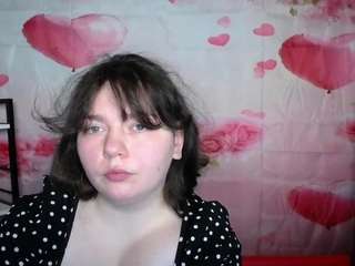 neonilalisova webcam