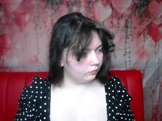 neonilalisova webcam