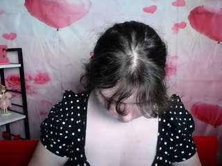 neonilalisova Live Webcam on CamSoda