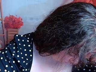 neonilalisova webcam