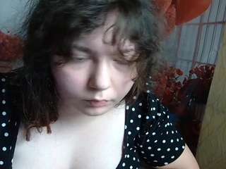 neonilalisova webcam