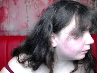 neonilalisova webcam