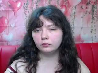 neonilalisova webcam