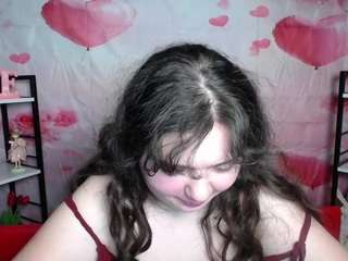 neonilalisova webcam