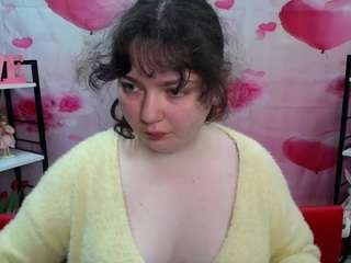 neonilalisova webcam