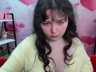 neonilalisova webcam