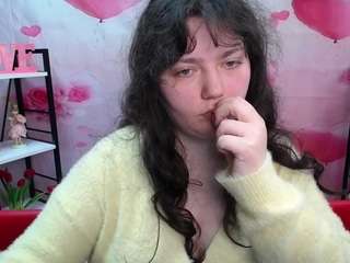 neonilalisova webcam