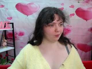 neonilalisova webcam