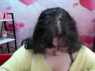 neonilalisova webcam