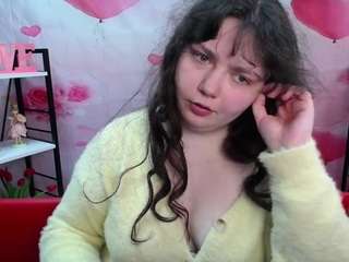 neonilalisova webcam