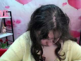 neonilalisova webcam