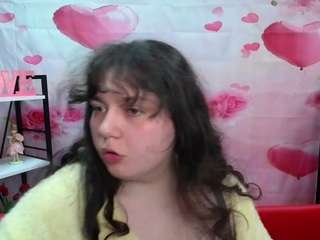 neonilalisova webcam