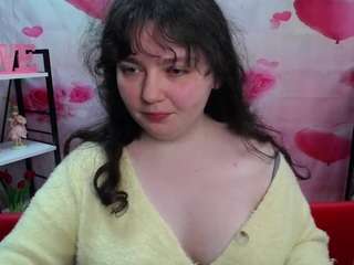 neonilalisova webcam