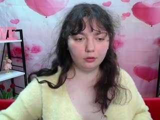 neonilalisova webcam