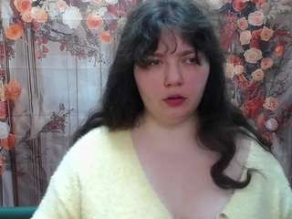 neonilalisova Live Webcam on CamSoda