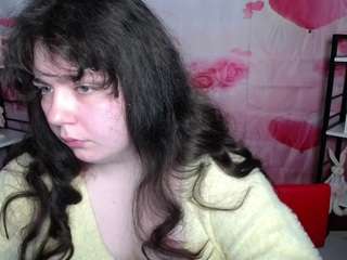 neonilalisova webcam