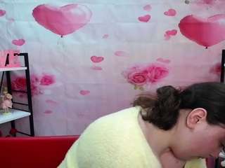 neonilalisova webcam