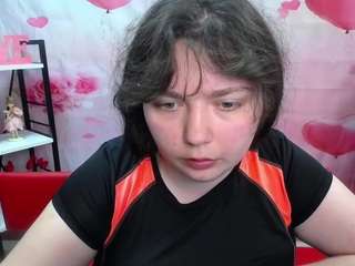 neonilalisova webcam