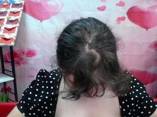 neonilalisova webcam