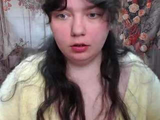 neonilalisova live cam profile