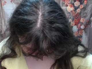 neonilalisova live cam profile