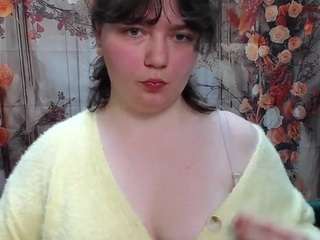 neonilalisova live cam profile