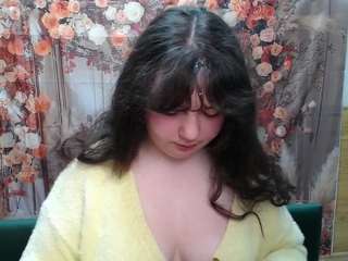 neonilalisova live cam profile