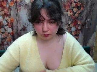 neonilalisova live cam profile