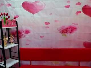 neonilalisova live cam profile