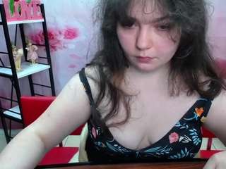 neonilalisova webcam