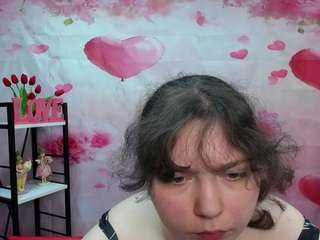 neonilalisova webcam