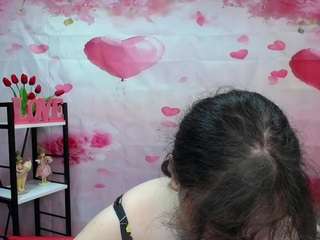 neonilalisova webcam