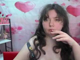 neonilalisova Live Webcam on CamSoda