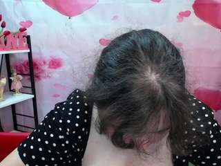 neonilalisova's CamSoda show and profile